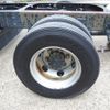 mitsubishi-fuso fighter 2013 GOO_NET_EXCHANGE_0403477A30250713W004 image 20