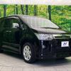 mitsubishi delica-d5 2013 -MITSUBISHI--Delica D5 DBA-CV5W--CV5W-0902056---MITSUBISHI--Delica D5 DBA-CV5W--CV5W-0902056- image 18