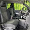 nissan x-trail 2012 quick_quick_DNT31_DNT31-209499 image 9