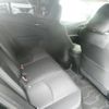 toyota prius 2016 CFJ1798835 image 14
