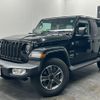 jeep wrangler 2023 quick_quick_3BA-JL20L_1C4HJXLN0PW583063 image 12