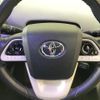 toyota prius-phv 2017 -TOYOTA--Prius PHV DLA-ZVW52--ZVW52-3039873---TOYOTA--Prius PHV DLA-ZVW52--ZVW52-3039873- image 12