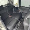 daihatsu tanto 2018 CFJ1859073 image 11