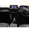 peugeot 208 2021 -PEUGEOT--Peugeot 208 3BA-P21HN05--VR3UPHNKSLT120523---PEUGEOT--Peugeot 208 3BA-P21HN05--VR3UPHNKSLT120523- image 3