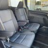 toyota noah 2014 -TOYOTA--Noah DBA-ZRR80W--ZRR80-0014654---TOYOTA--Noah DBA-ZRR80W--ZRR80-0014654- image 20