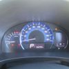 suzuki solio 2015 CFJ1461540 image 9