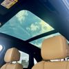porsche macan 2020 CFJ1703331 image 11
