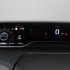 nissan serena 2022 quick_quick_GFNC27_GFNC27-044849 image 14