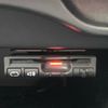 nissan note 2015 quick_quick_DBA-E12_E12-412430 image 17