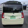 daihatsu tanto 2014 -DAIHATSU--Tanto DBA-LA600S--LA600S-0172665---DAIHATSU--Tanto DBA-LA600S--LA600S-0172665- image 19