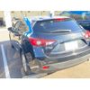mazda axela 2015 CFJ1736765 image 6