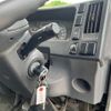 isuzu elf-truck 2016 NIKYO_XT62315 image 8