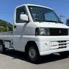 mitsubishi minicab-truck 2001 -MITSUBISHI--Minicab Truck GD-U61T--U61T-0403989---MITSUBISHI--Minicab Truck GD-U61T--U61T-0403989- image 8