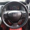 honda stepwagon 2010 -HONDA--Stepwgn RK5--RK5-1003775---HONDA--Stepwgn RK5--RK5-1003775- image 22