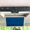 nissan serena 2012 CFJ1572869 image 3