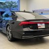 audi a7-sportback 2018 quick_quick_AAA-F2DLZS_WAUZZZF27KN030514 image 6