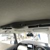 suzuki spacia 2019 -SUZUKI--Spacia DAA-MK53S--MK53S-210587---SUZUKI--Spacia DAA-MK53S--MK53S-210587- image 6