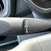 toyota passo 2020 quick_quick_5BA-M700A_M700A-0178892 image 15