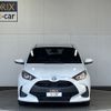 toyota yaris 2023 -TOYOTA--Yaris 6AA-MXPH10--MXPH10-2120899---TOYOTA--Yaris 6AA-MXPH10--MXPH10-2120899- image 5