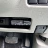 nissan dayz-roox 2019 CFJ1552798 image 18