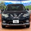 nissan x-trail 2016 CFJ1799105 image 14