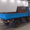 mitsubishi-fuso canter 1987 CFJ1528882 image 2