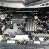 suzuki spacia 2020 quick_quick_MK53S_MK53S-675401 image 18