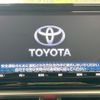 toyota raize 2022 CFJ1669799 image 2