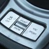 subaru brz 2012 quick_quick_DBA-ZC6_ZC6-005957 image 12
