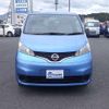 nissan nv200-vanette 2015 quick_quick_DBA-M20_VM20-083311 image 2