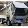 mitsubishi-fuso canter 2019 GOO_NET_EXCHANGE_0230013A30241029W001 image 12