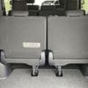 toyota voxy 2018 -TOYOTA--Voxy ZRR80G--ZRR80-0456411---TOYOTA--Voxy ZRR80G--ZRR80-0456411- image 42