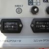 hino dutro 2011 CFJ1518317 image 15
