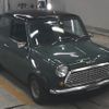 rover mini 1999 CFJ1512061 image 1