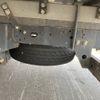 nissan atlas 2018 -NISSAN--Atlas SZ5F24-041755---NISSAN--Atlas SZ5F24-041755- image 15