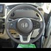 honda n-box 2020 -HONDA--N BOX 6BA-JF3--JF3-1531427---HONDA--N BOX 6BA-JF3--JF3-1531427- image 4