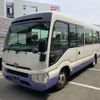 toyota coaster 2018 -TOYOTA--Coaster SKG-XZB70--XZB70-1002304---TOYOTA--Coaster SKG-XZB70--XZB70-1002304- image 1
