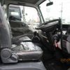 isuzu elf-truck 2010 CFJ1524850 image 21