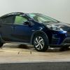 toyota aqua 2019 -TOYOTA--AQUA DAA-NHP10H--NHP10-6803126---TOYOTA--AQUA DAA-NHP10H--NHP10-6803126- image 15