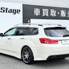 honda accord-tourer 2011 quick_quick_DBA-CW1_CW1-1000365 image 10