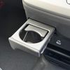 honda freed 2025 CARSENSOR_JP_AU6354968130 image 20