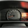 toyota passo 2018 -TOYOTA--Passo 5BA-M710A--M710A-0022697---TOYOTA--Passo 5BA-M710A--M710A-0022697- image 10