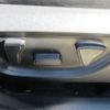 toyota yaris-cross 2021 -TOYOTA 【埼玉 333】--Yaris Cross MXPB10--MXPB10-2009318---TOYOTA 【埼玉 333】--Yaris Cross MXPB10--MXPB10-2009318- image 23