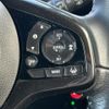 honda n-box 2018 -HONDA--N BOX DBA-JF3--JF3-1120302---HONDA--N BOX DBA-JF3--JF3-1120302- image 7