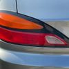 nissan silvia 1999 646f0ad38077e7d87f1df4ec77fe188b image 29