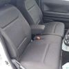 suzuki wagon-r 2020 CFJ1718910 image 26