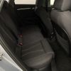 audi a3 2017 CFJ1668792 image 4