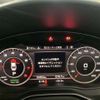 audi a5 2019 CFJ1608123 image 4