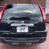 nissan x-trail 2011 quick_quick_NT31_NT31-229048 image 16