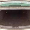 mazda mazda3 2019 CFJ1594291 image 14